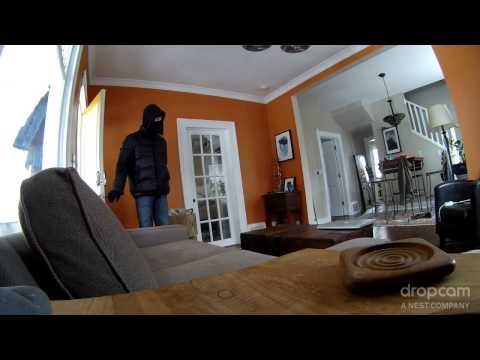 приложение nest для чего. hqdefault. приложение nest для чего фото. приложение nest для чего-hqdefault. картинка приложение nest для чего. картинка hqdefault.