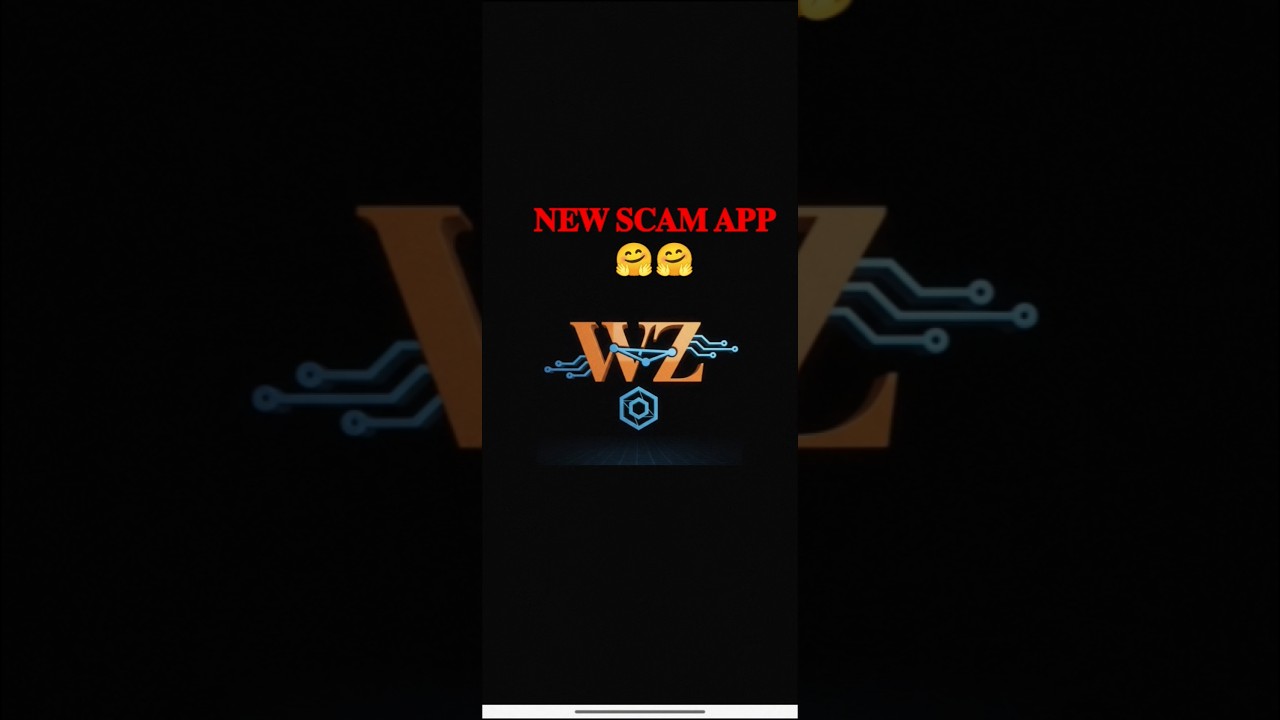 Apna life secure kare :- winning  zone YE FAKE H ISME TIMEPASS  