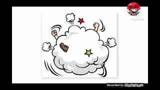 Alphablocks Fights Cloud Add Round 2