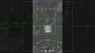 war thunder Helicopter YAH-64 #warthunder #military #gamer #gaming #warthundertanks
