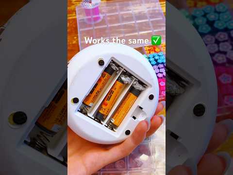 POV: your bead