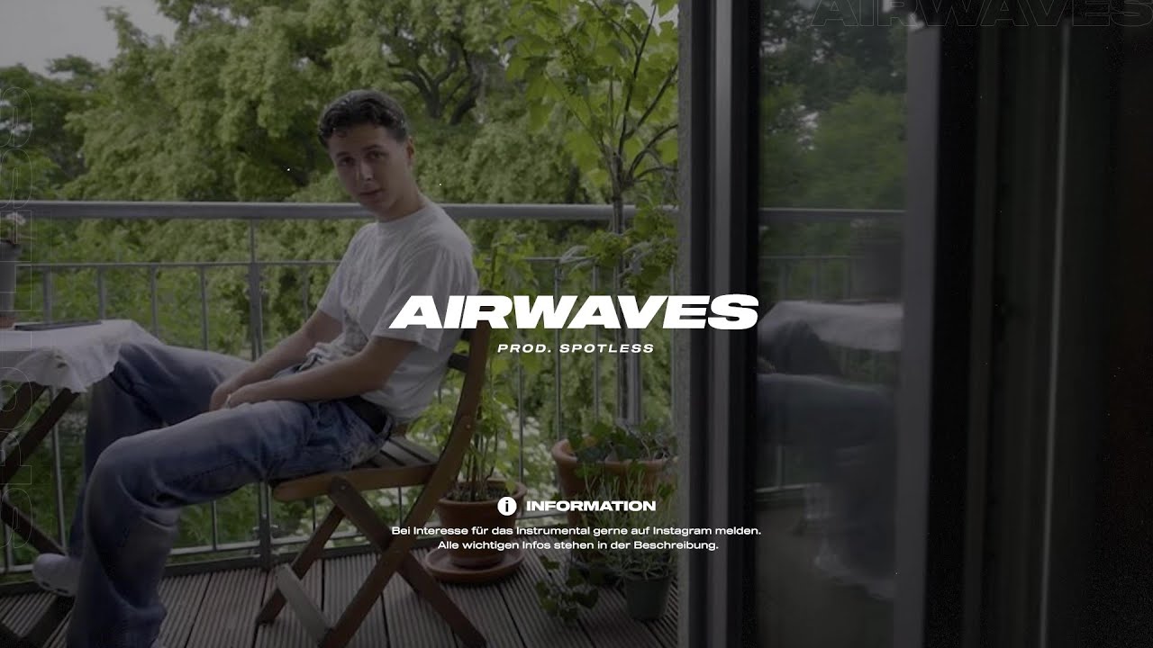 Pashanim x 01099 Type Beat 