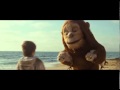 Where the wild things are  all is love karen o and the kids