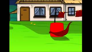 Super BoxMan Trailer - iOS & Andorid Game screenshot 4