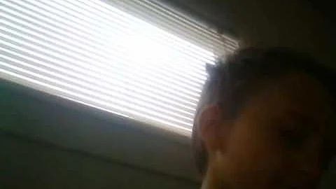 Making a live.me