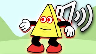 Music Make You Lose Control In Different Sounds