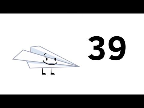 4 39