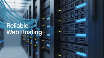 Web Hosting Mistakes That Cost You Big!