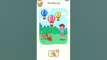 dop 5 level 3281 #gaming video #shorts video #viral shorts #trending shorts #funny shorts #tiktok