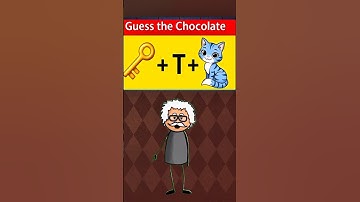 Are you able to answer all of them?? 🤔🤔 #quiztime #quizzes #quiz #riddle #funnyquiz #quizshow #quizm