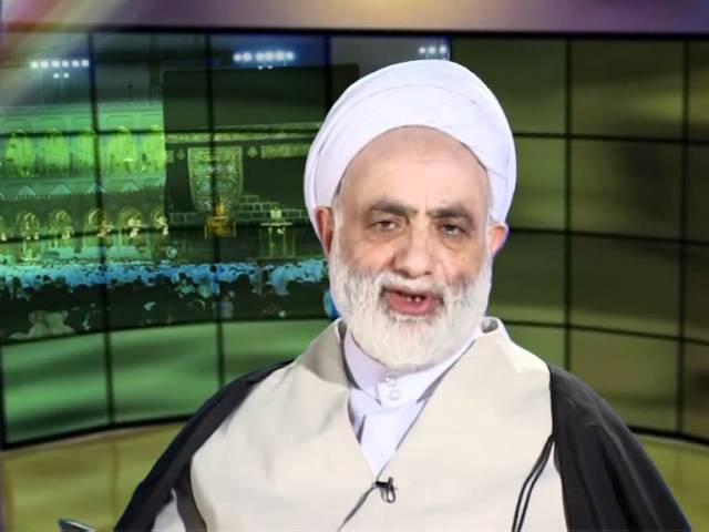 آیه 2، سوره حمد، تفسیر نور، حجت الاسلام قرائتی