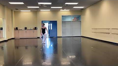 RAD Advance 1- Allegro 2