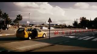 Recep İvedik Another Love