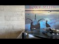 Avalon - Roxy Music (1982)