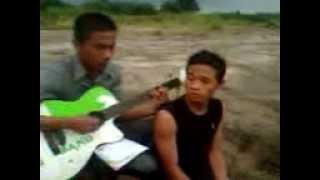 Download Lagu vidio aku dan riski  apa salah Q MP3