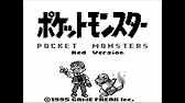 初代ポケモンbgmシルフカンパニー Youtube 初代ポケモンbgmシルフカンパニー Youtube