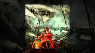 Avatar - Bloody Angel