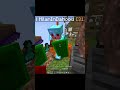 The Kills for today :D #combo #minecraft #comboes