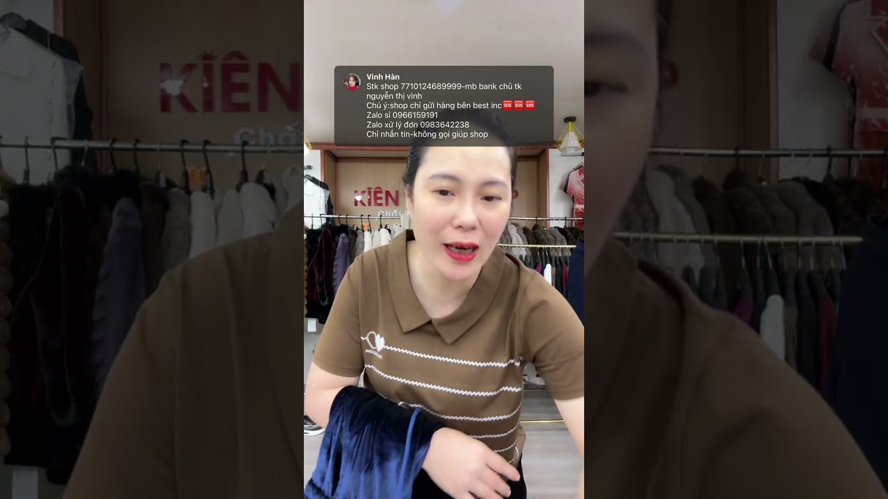 ngày 5 tháng 3, 2026