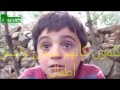 آهات أطفال سوريا خالد نور محمد عبدالرحمن آهات أطفال سوريا خالد نور محمد عبدالرحمن