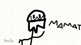 Download Lagu Si Budi Trailer 1 MP3