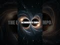 Waves Across the Cosmos: An Intro to Gravitational Chorus