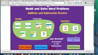 Thinking blocks