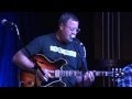 Vince Gill - Bartender's Blues