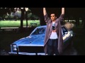 Say Anything Boombox Scene Replaced with Queen's "We Are the Champions"