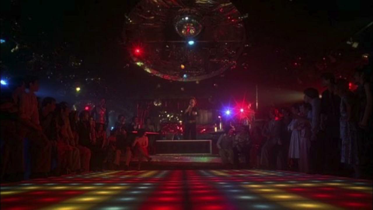 very boogie funky groovy songs | a 70s playlist for dancing very boogie funky groovy songs | a 70s playlist for dancing