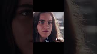 Beni Sırtımdan Vurdun