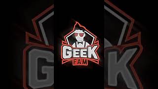 JEDAK JEDUK AM| CEWE-CEWE GEEK FAM beh matep#shorts