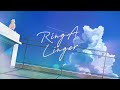 【#桃鈴ねね誕生日】Ring-A-Linger - 桃鈴ねね (歌ってみた) / おぎゃむばぶお【NKN建設】