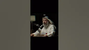 اسمع هذا الكلام اكسبلور دويتو عثمان الخميس كلام من ذهب بودكاست علم النفس 