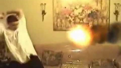 particleIllusion 3.0