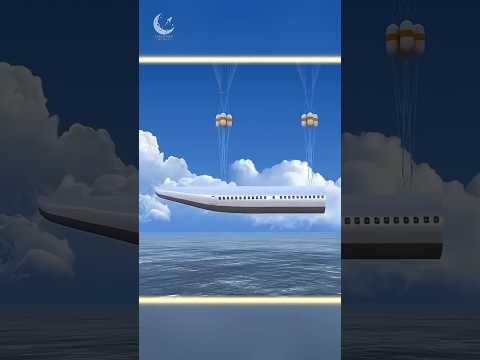 چرا این ایده عجیب هرگز اجرا نشد؟