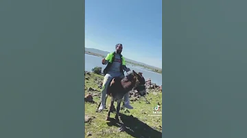 الخوف يرجف الخواف واحنا محد خوفنا 