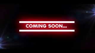 Make Every ShiFT Count Episode 2 Promo