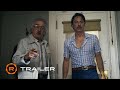 The Comeback Trail Official Trailer (2021) – Regal Theatres HD