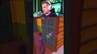 PARIS MA WŁASNEGO KEBABA? #izak #izakooo #izaklive