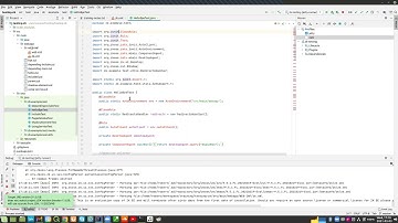Testing ZK Applications