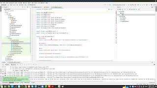 Testing ZK Applications
