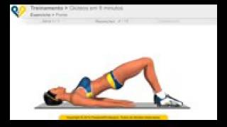 Definiçao De Bunda E Coxa