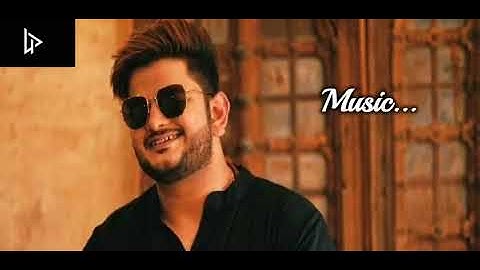 Pyaar Ho Jayega (Official Lyrics Video)Vishal Mishra |Tunisha Sharma|Akshay Tripathi| Lyrics Platter