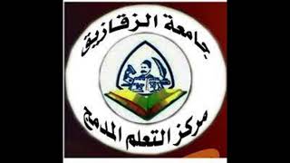 محمد صبحي يوجة رسالة نارية لـ تركي آل الشيخ  بعد وصفه بـالمشخصاتي