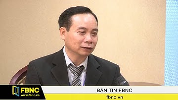 Rác thải và chuyện nan giải bài toán xử lý