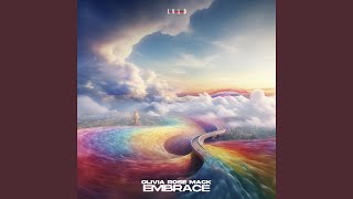 Download Lagu Aya MP3