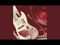 旅路