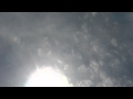 B-dashフーファイうたった。。