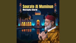 Sourate Al Muminun, pt. 2 (Quran)